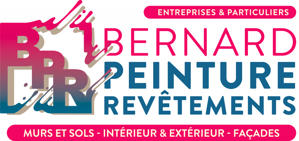 logo-bernard.png logo-bernard.png