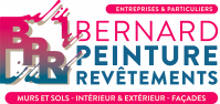 logo-bernard.png