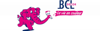 logo-bcl.png